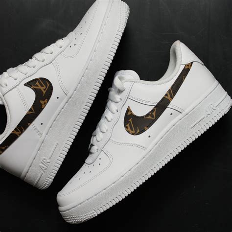 air max louis vuitton price|air force 1 Louis Vuitton.